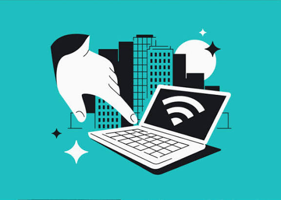 فیلترشکن اندروید
