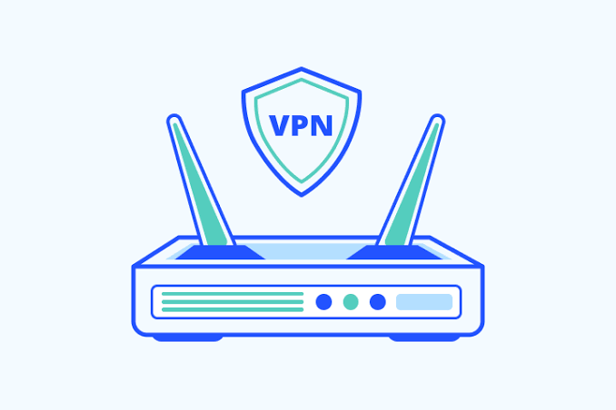 فیلترشکن مودم ایرانسل 