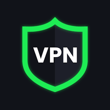 مقایسه ۴ VPN محبوب خارجی(سرعت کدام بیشتر است؟)