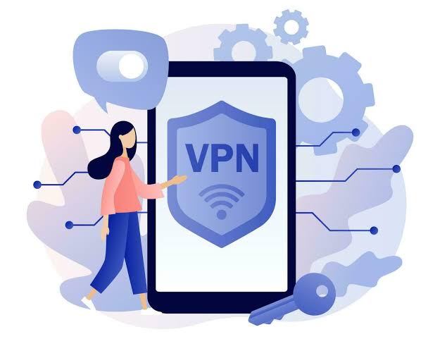 فیلترشکن سامسونگ