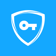 قویترین فیلترشکن بدون قطعی برای ایران(بهترین ویپیان ۲۰۲۶)