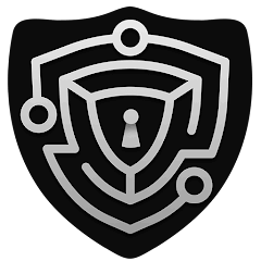 آموزش نصب و استفاده از vpn رایگان پولی(معرفی ۳ فیلترشکن پرسرعت)