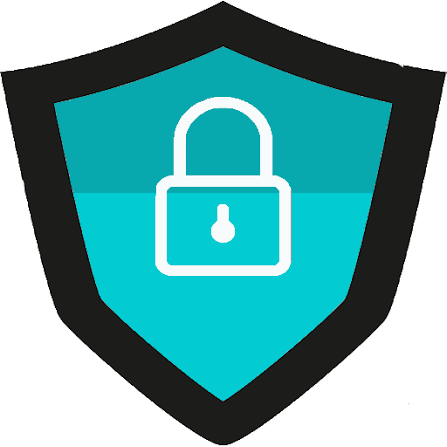 امنترین فیلترشکن سال ۲۰۲۶ برای موبایل همراه(بدون قطعی و محدودیت)