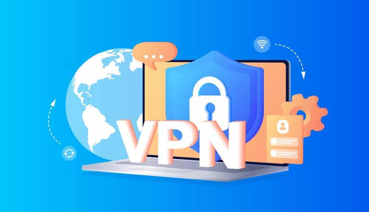 vpn پرسرعت برای آیفون