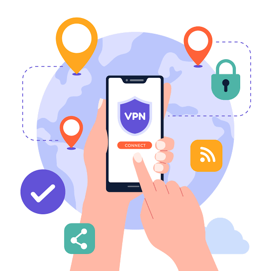 بهترین فیلترشکن