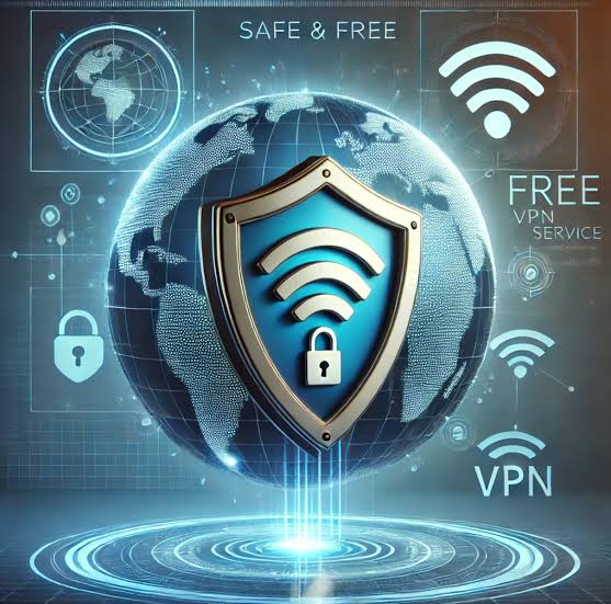 فیلترشکن کلیدی