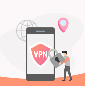فیلترشکن قوی اندروید