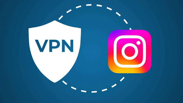 بهترین VPN اینستاگرام سال ۱۴۰۵(نصب فیلترشکن نامحدود رایگان)