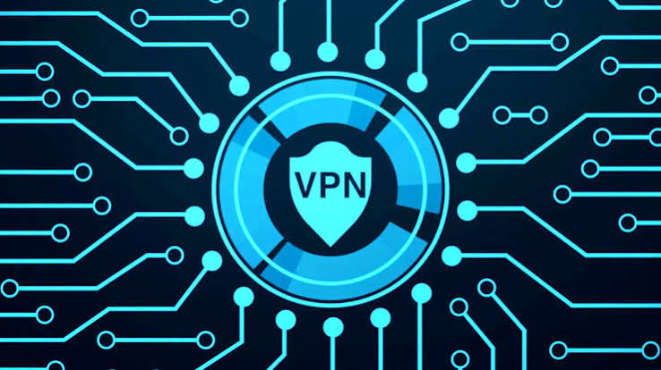 جدیدترین VPN برای ایران سال ۱۴۰۵ بدون قطعی(سرعت تست شده)