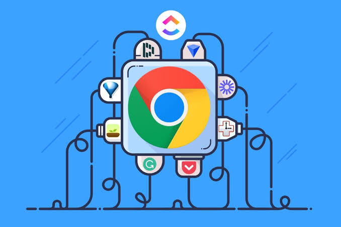  افزونه VPN برای Chrome