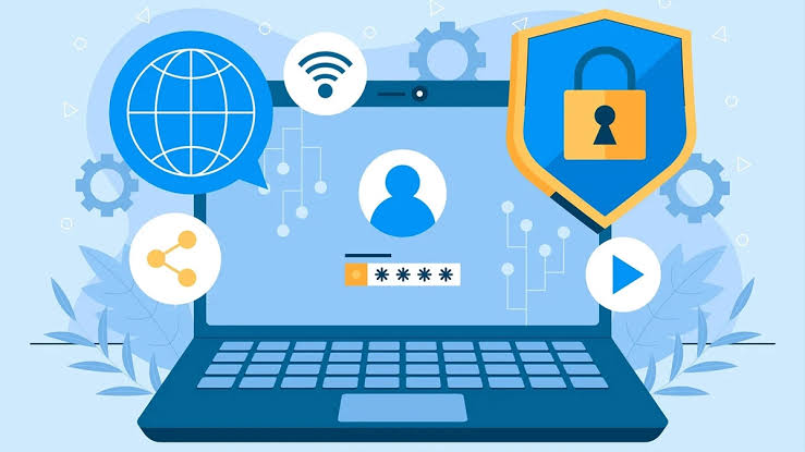 فیلترشکن تلگرام تحت وب