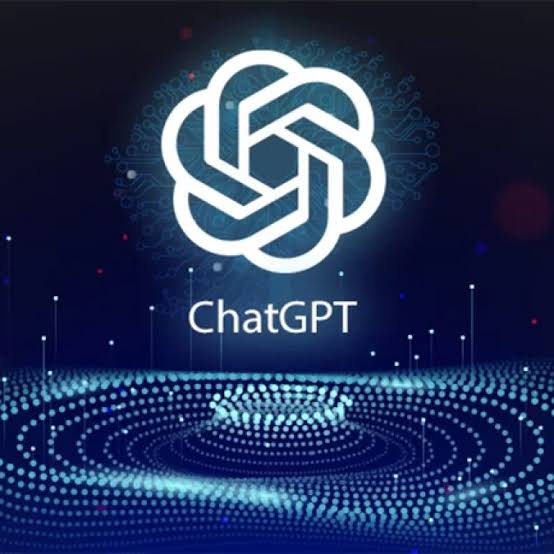 فیلترشکن قوی چت جی پی تی