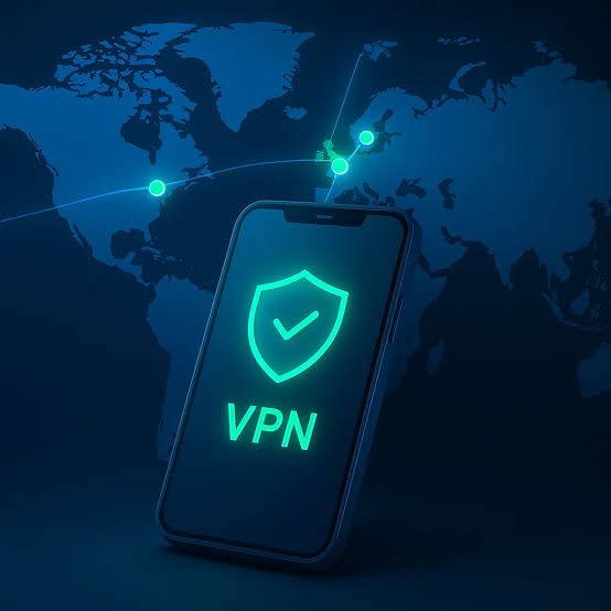 فیلترشکن کم حجم