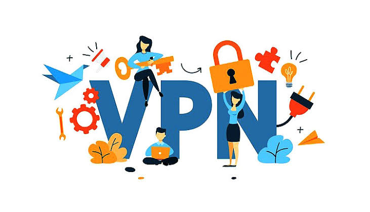 فیلترشکن نت همراه اول