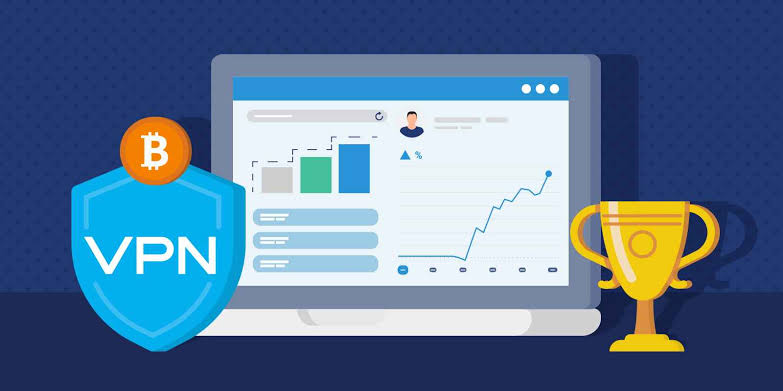 فیلترشکن ترید