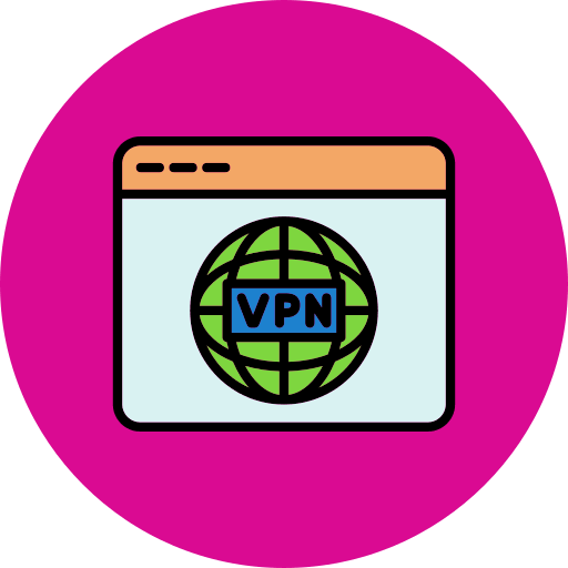 ۴ نکته مهم قبل از خرید vpn (بهترین وی‌پی‌ان پولی بازار)