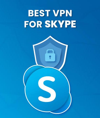 فیلترشکن اسکایپ