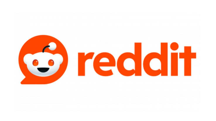 ویپیان سریع برای برنامه reddit بدون قطعی(اتصال پایدار ۱۰۰ درصد ایمن)