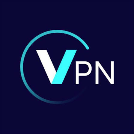 آیا اینترنت قطع میشود؟ نصب قویترین vpn نت ملی ۲۰۲۶