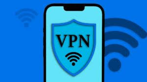 vpn همراه اول و ایرانسل