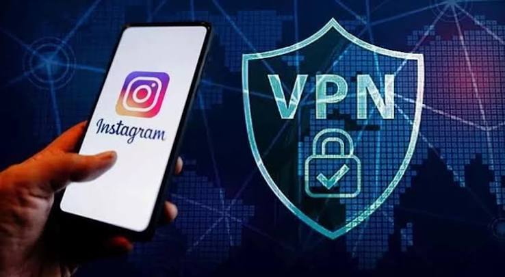 فیلترشکن اینستاگرام