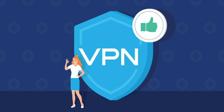 فیلترشکن قوی گوگل