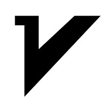 دانلود فیلترشکن ویتوری برای موبایل اندروید و آیفون (کانفیگ ۱ ماهه)