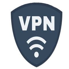 دریافت بهترین تحریم شکن شکن فعال ایران (سال ۱۴۰۵) +مقایسه کامل