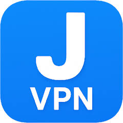 فیلترشکن قوی jam jam vpn برای اندروید و آیفون(نسخه ۲۰۲۶)