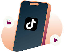فیلترشکن تیک تاک