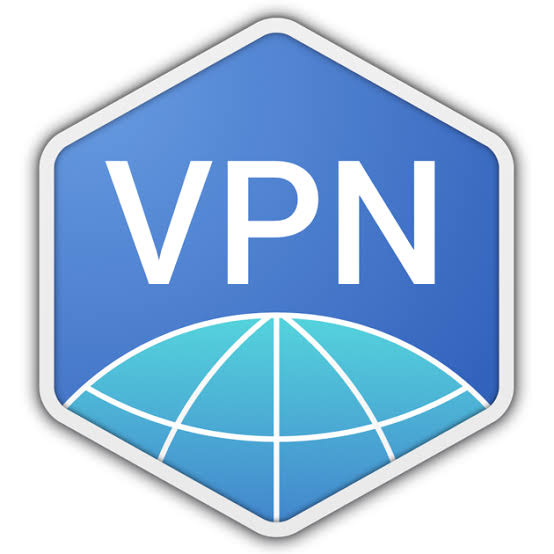 فیلترشکن نامحدود رایگان پرسرعت برای اینترنت ایران+ ویپیان جدید ۱۴۰۵