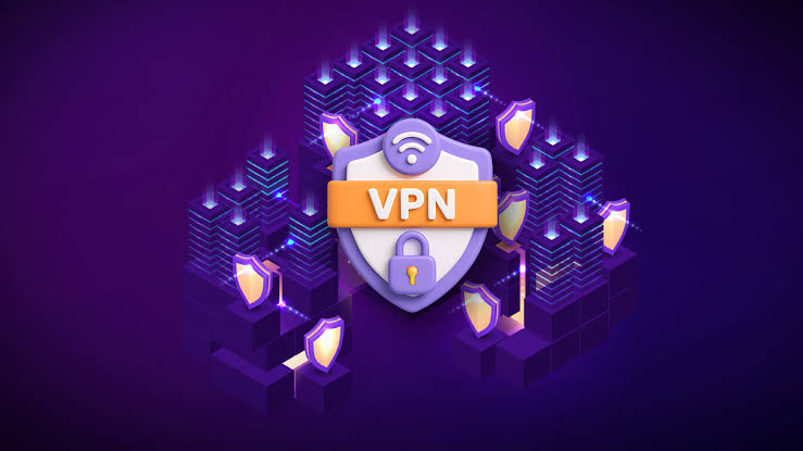  vpn کاربرای ایرانی
