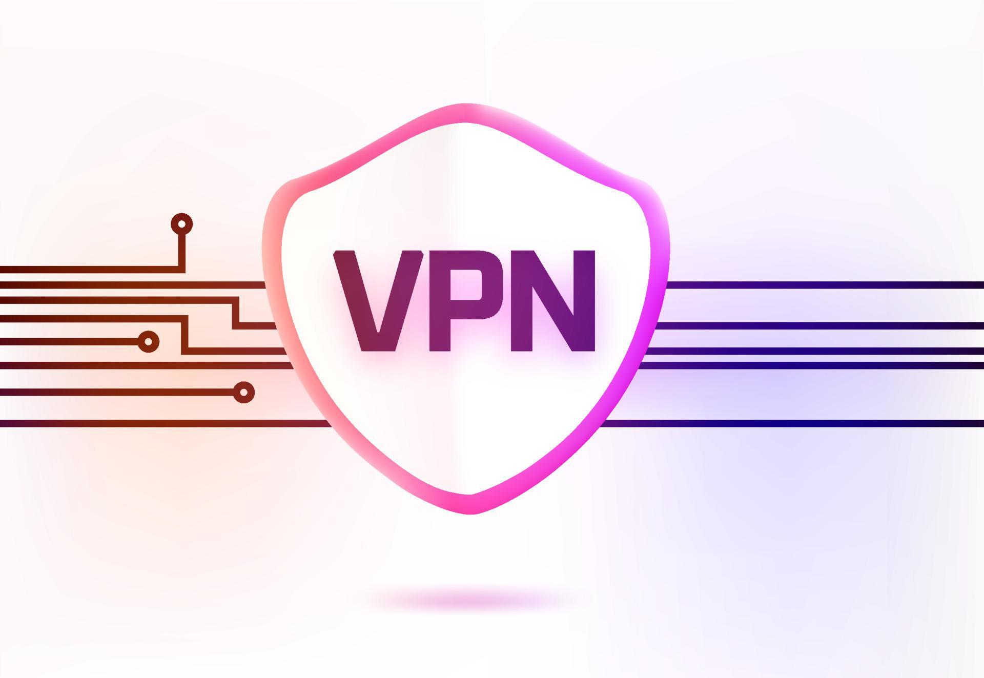 معرفی ۵ vpn محبوب که هنوز عملکرد خوبی دارند(بدون قطعی)
