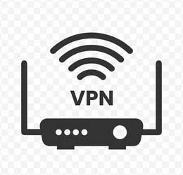 فیلترشکن وای فای
