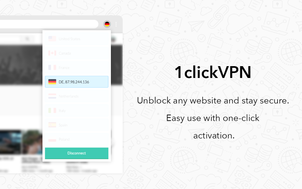 free vpn