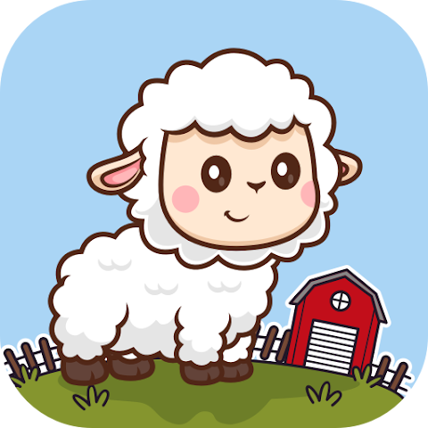 دریافت فیلترشکن جدید Fluffy VPN برای تلگرام بدون قطعی(نسخه۲۰۲۶)
