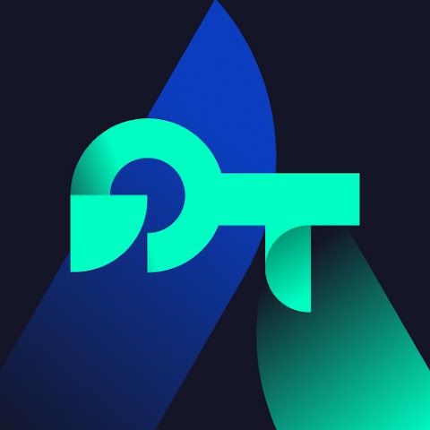 فیلترشکن سریع Hyperfast VPN نامحدود (بیش از ۲۰ سرور خارجی)