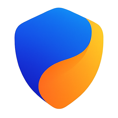 فیلترشکن قوی Nora VPN اندروید( نسخه جدید ۲۰۲۶) + بدون ثبت نام