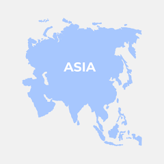 فیلترشکن آسیا