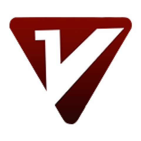 نصب نسخه جدید VLESS Free VPN برای آیفون + آپدیت ۲۰۲۶