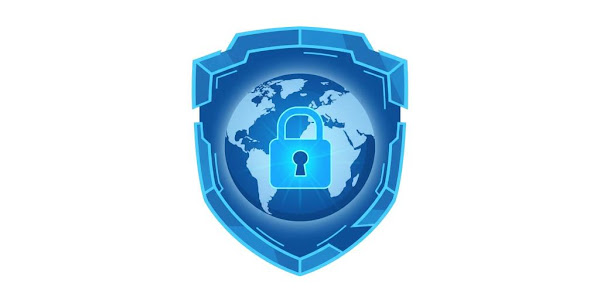فیلترشکن پرقدرت قوی برای Windows 10 (دریافت قویترین vpn)