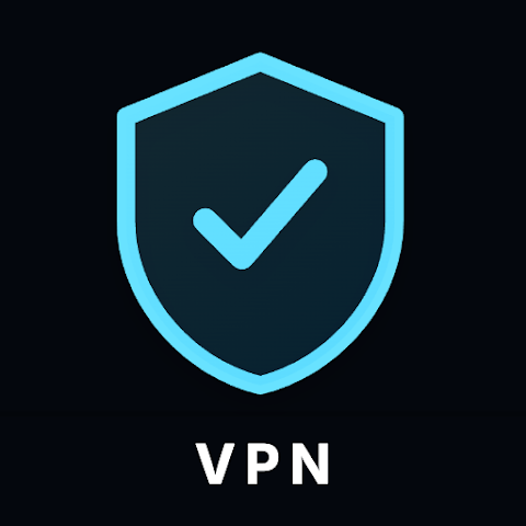 نصب فیلترشکن جدید SelamVPN برای اندروید(پشتیبانی ۲۴ ساعته)
