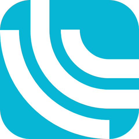 دریافت نسخه ۲۰۲۶ فیلترشکن POTOK VPN از گوگل (لیست سرورهای فعال)