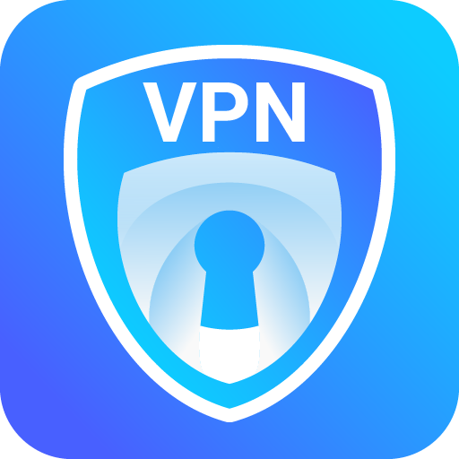 ۴ فیلترشکن پرسرعت برای اندروید( آپدیت امروز) + رایگان