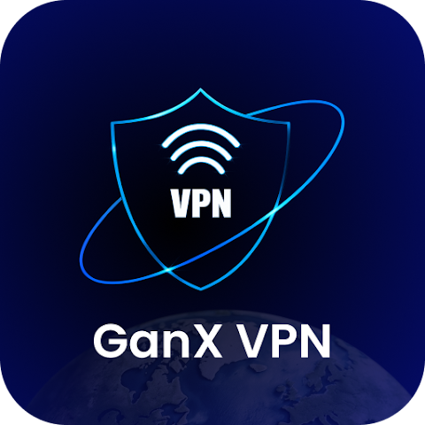 نصب وی پی ان قوی GenX VPN برای سامسونگ (حجم زیر ۱۰ مگابایت)