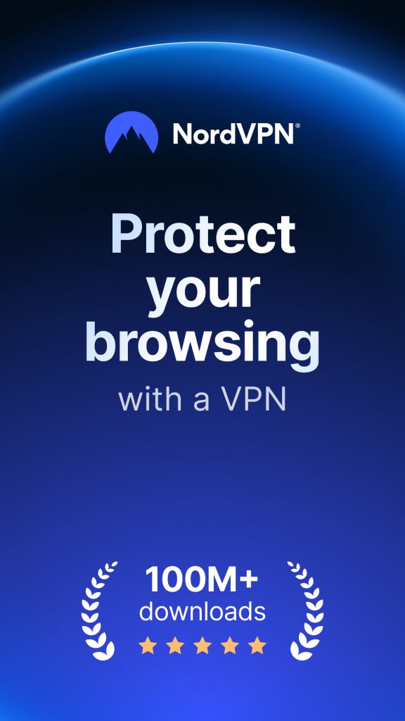 حفاظت در فیلترشکن Nord VPN