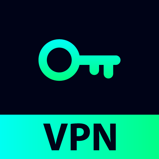 لیست فیلترشکن امن بازار + دانلود ۵ VPN خصوصی بدون قطعی