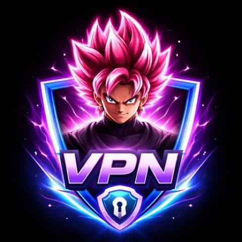 روش فعال سازی نسخه پرمیوم VPN Black Ultra(دریافت ۵ قابلیت اصلی)