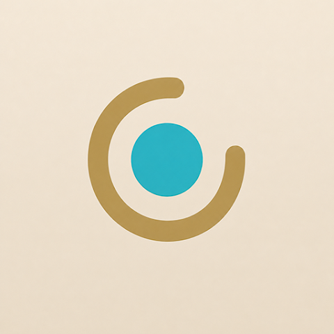 خرید اکانت پرمیوم ۱ ماهه Dunova VPN بدون قطعی(مناسب اندروید)