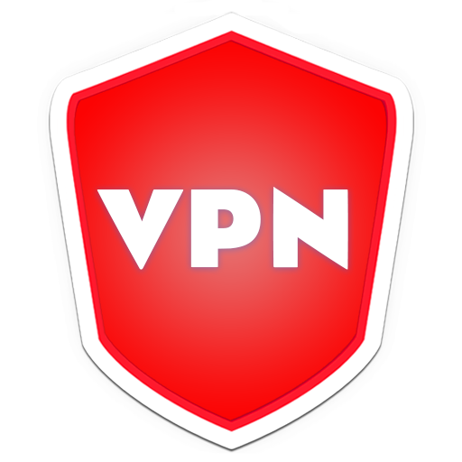 فیلترشکن همراه اول